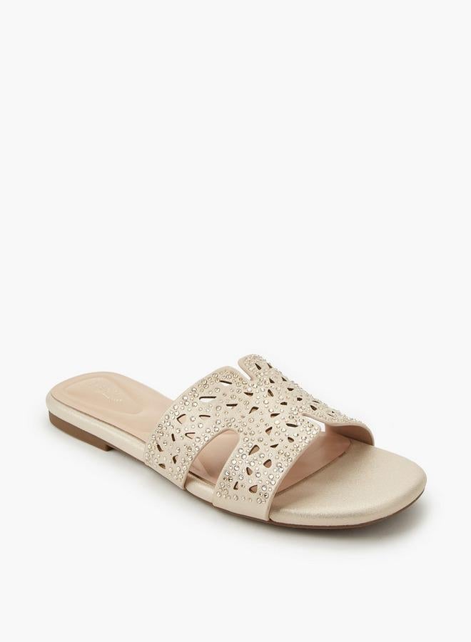 سيليست صنادل سيليست المسطحة - Image 3